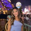 Kacie S.